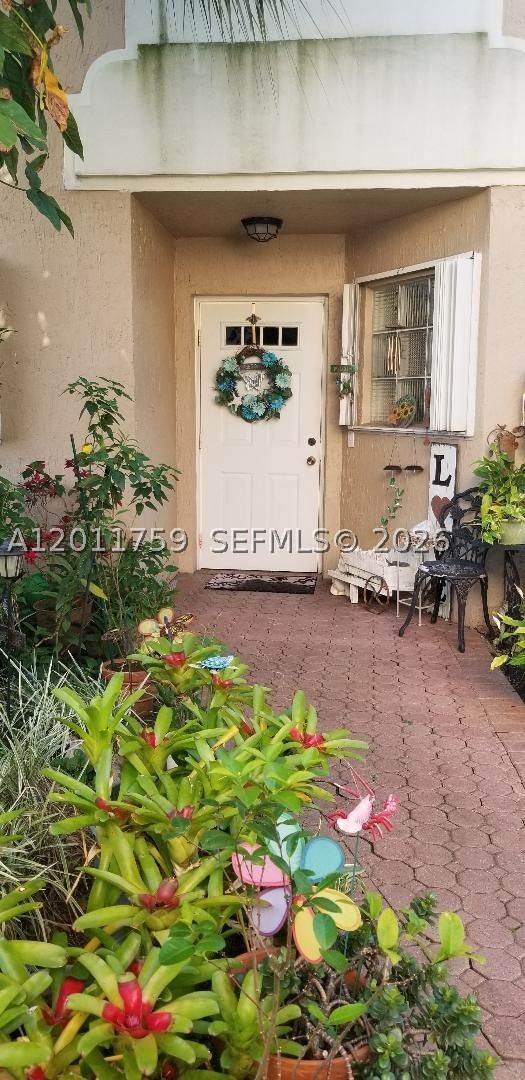 Real estate property located at 6200 74th Ct, Broward, Parkland Terraces, Parkland, FL
