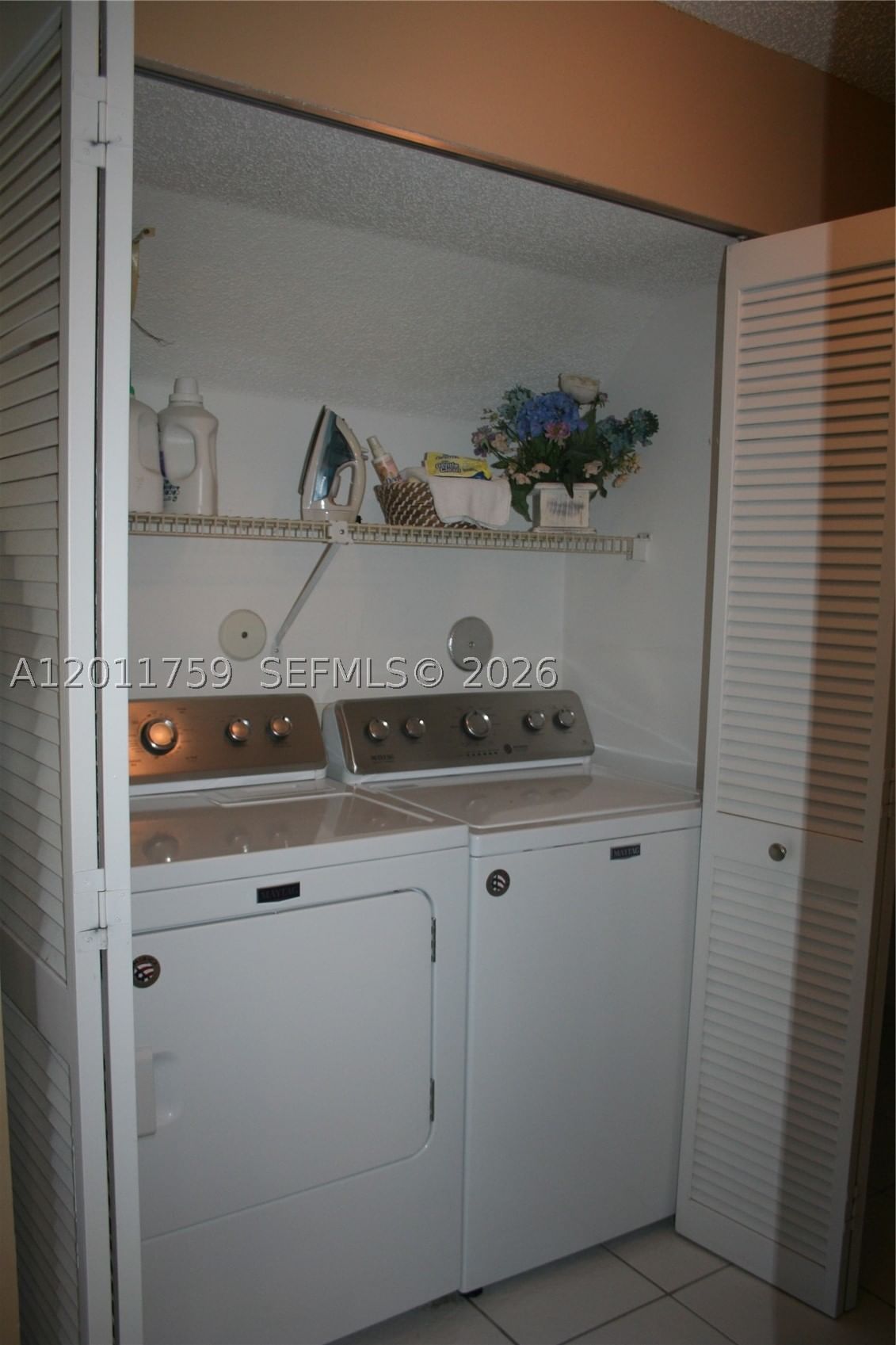 Real estate property located at 6200 74th Ct, Broward, Parkland Terraces, Parkland, FL