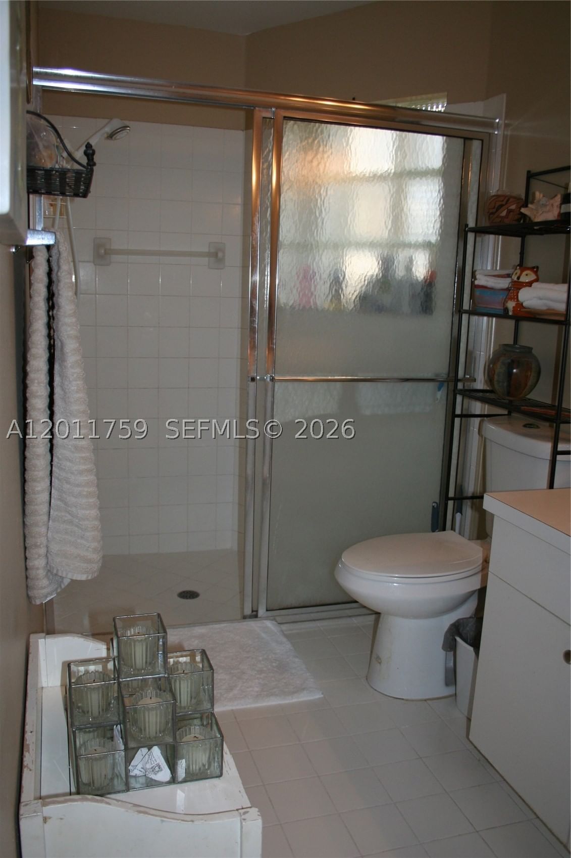 Real estate property located at 6200 74th Ct, Broward, Parkland Terraces, Parkland, FL