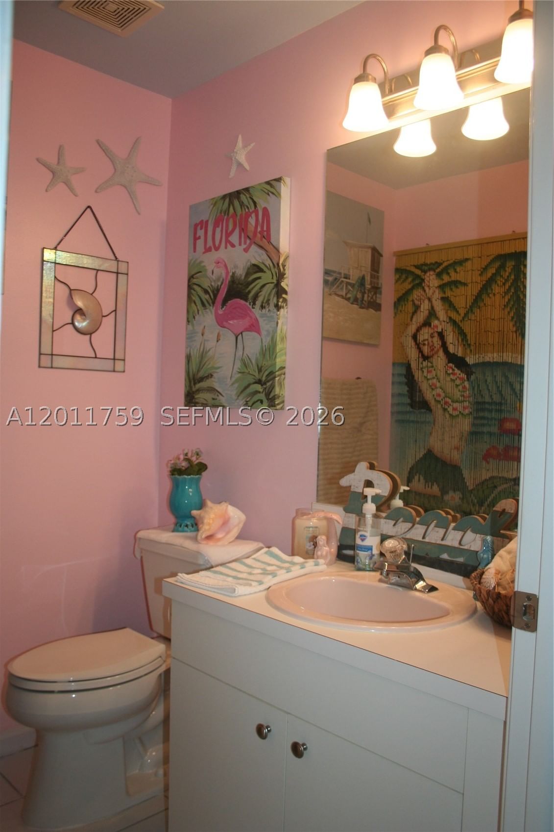 Real estate property located at 6200 74th Ct, Broward, Parkland Terraces, Parkland, FL
