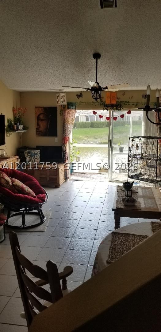 Real estate property located at 6200 74th Ct, Broward, Parkland Terraces, Parkland, FL