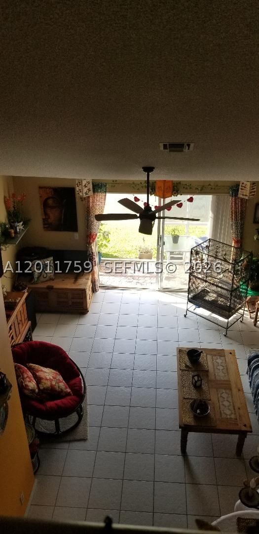 Real estate property located at 6200 74th Ct, Broward, Parkland Terraces, Parkland, FL
