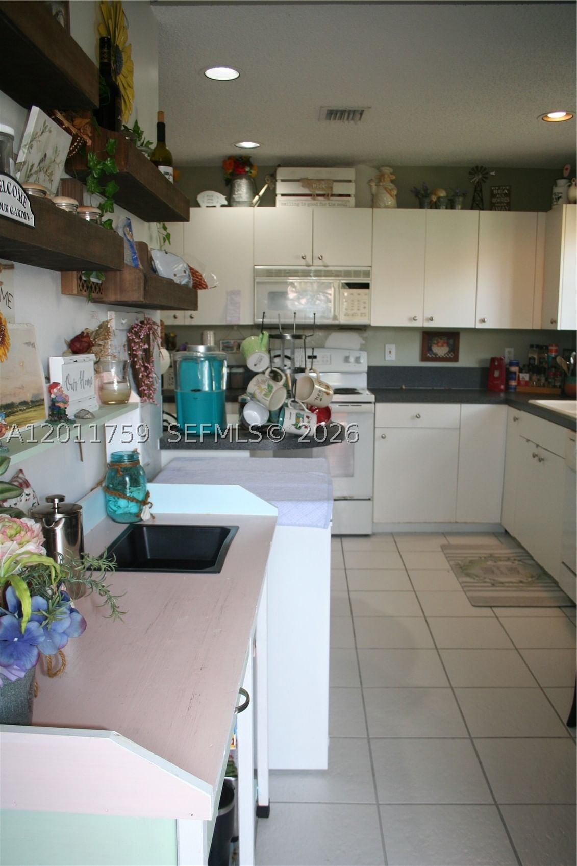Real estate property located at 6200 74th Ct, Broward, Parkland Terraces, Parkland, FL
