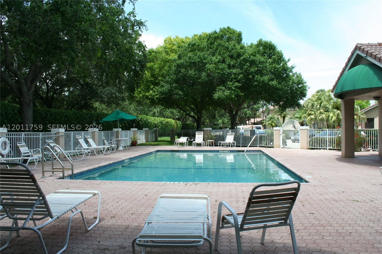 Real estate property located at 6200 74th Ct, Broward, Parkland Terraces, Parkland, FL