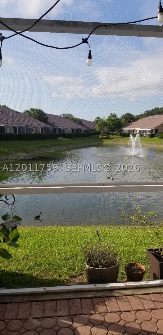 Real estate property located at 6200 74th Ct, Broward, Parkland Terraces, Parkland, FL