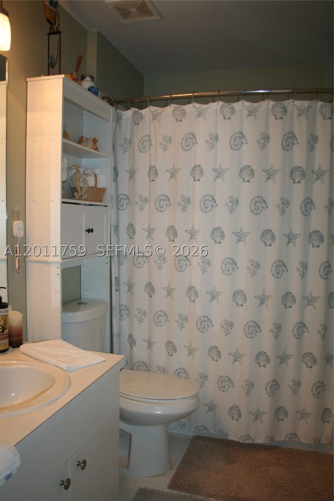 Real estate property located at 6200 74th Ct, Broward, Parkland Terraces, Parkland, FL