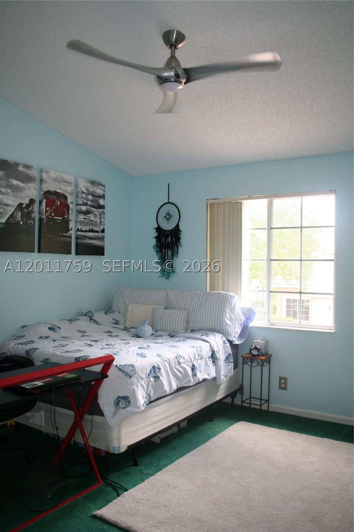 Real estate property located at 6200 74th Ct, Broward, Parkland Terraces, Parkland, FL