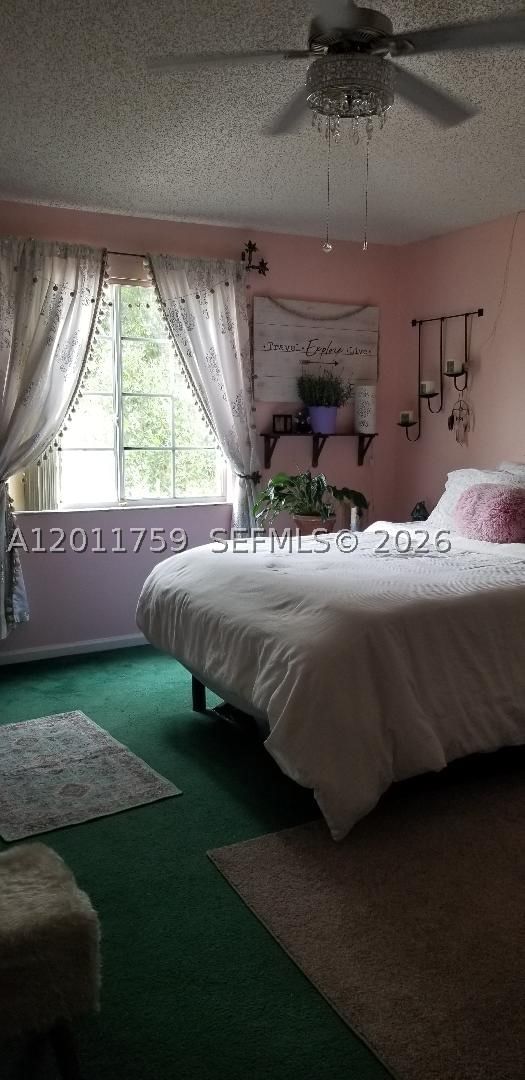 Real estate property located at 6200 74th Ct, Broward, Parkland Terraces, Parkland, FL