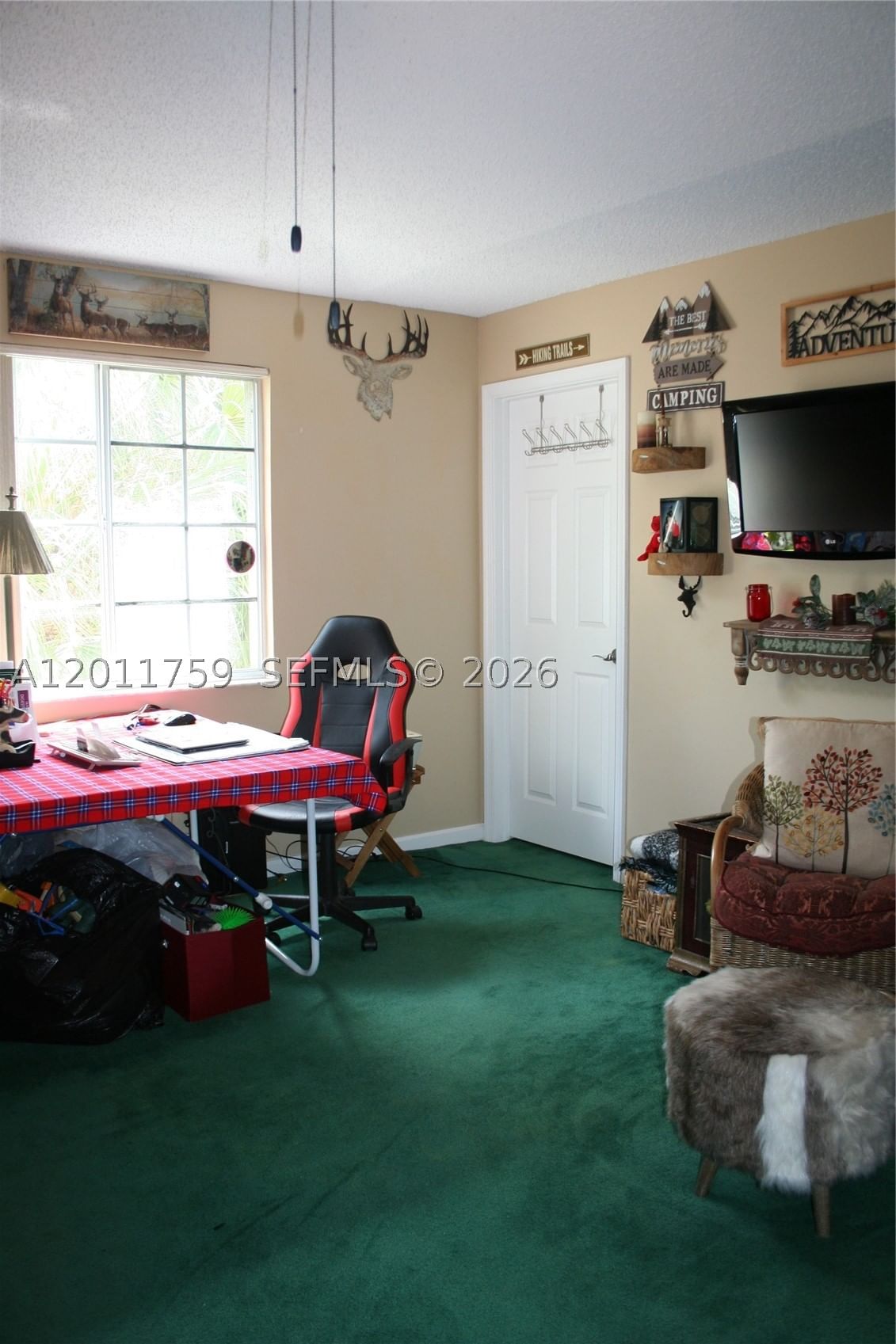 Real estate property located at 6200 74th Ct, Broward, Parkland Terraces, Parkland, FL