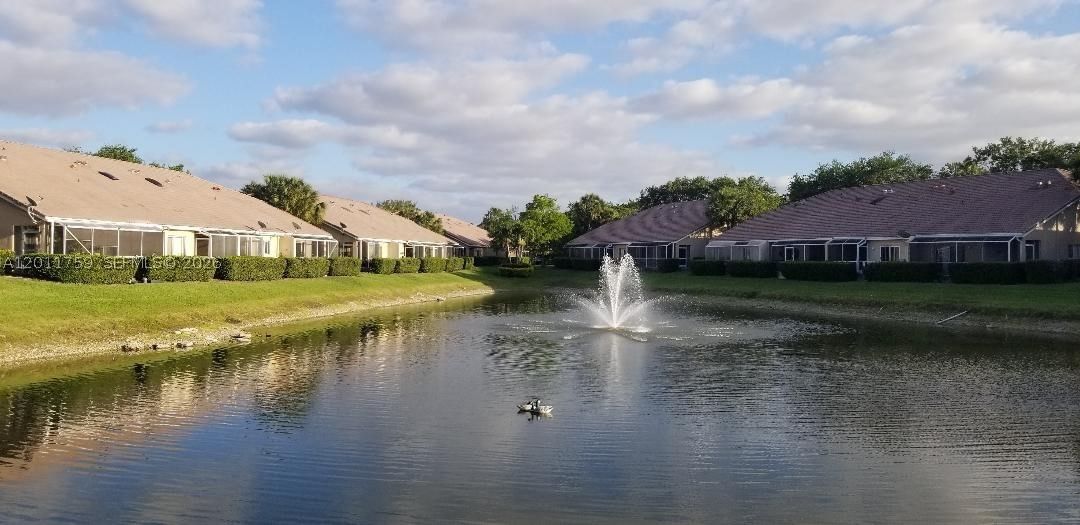 Real estate property located at 6200 74th Ct, Broward, Parkland Terraces, Parkland, FL