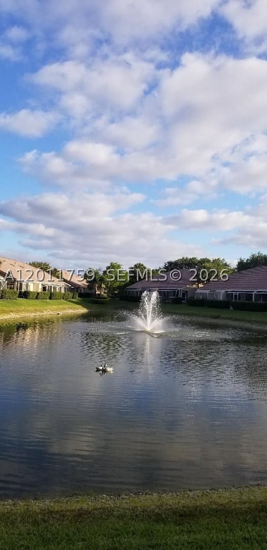 Real estate property located at 6200 74th Ct, Broward, Parkland Terraces, Parkland, FL