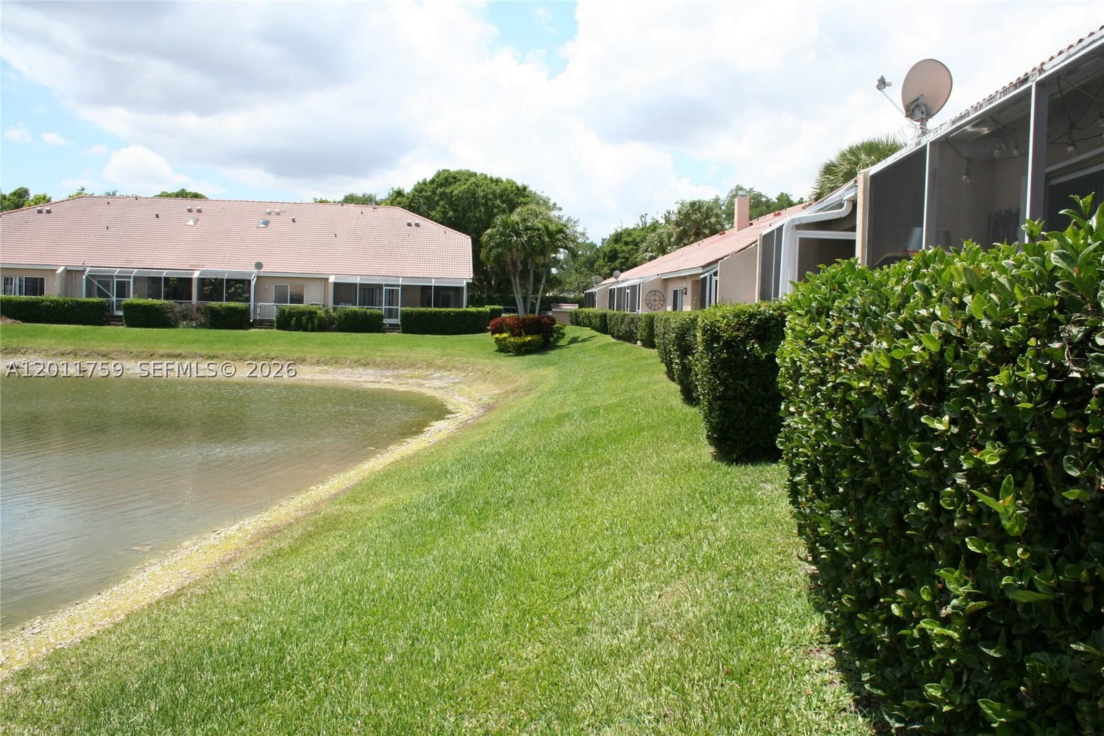 Real estate property located at 6200 74th Ct, Broward, Parkland Terraces, Parkland, FL