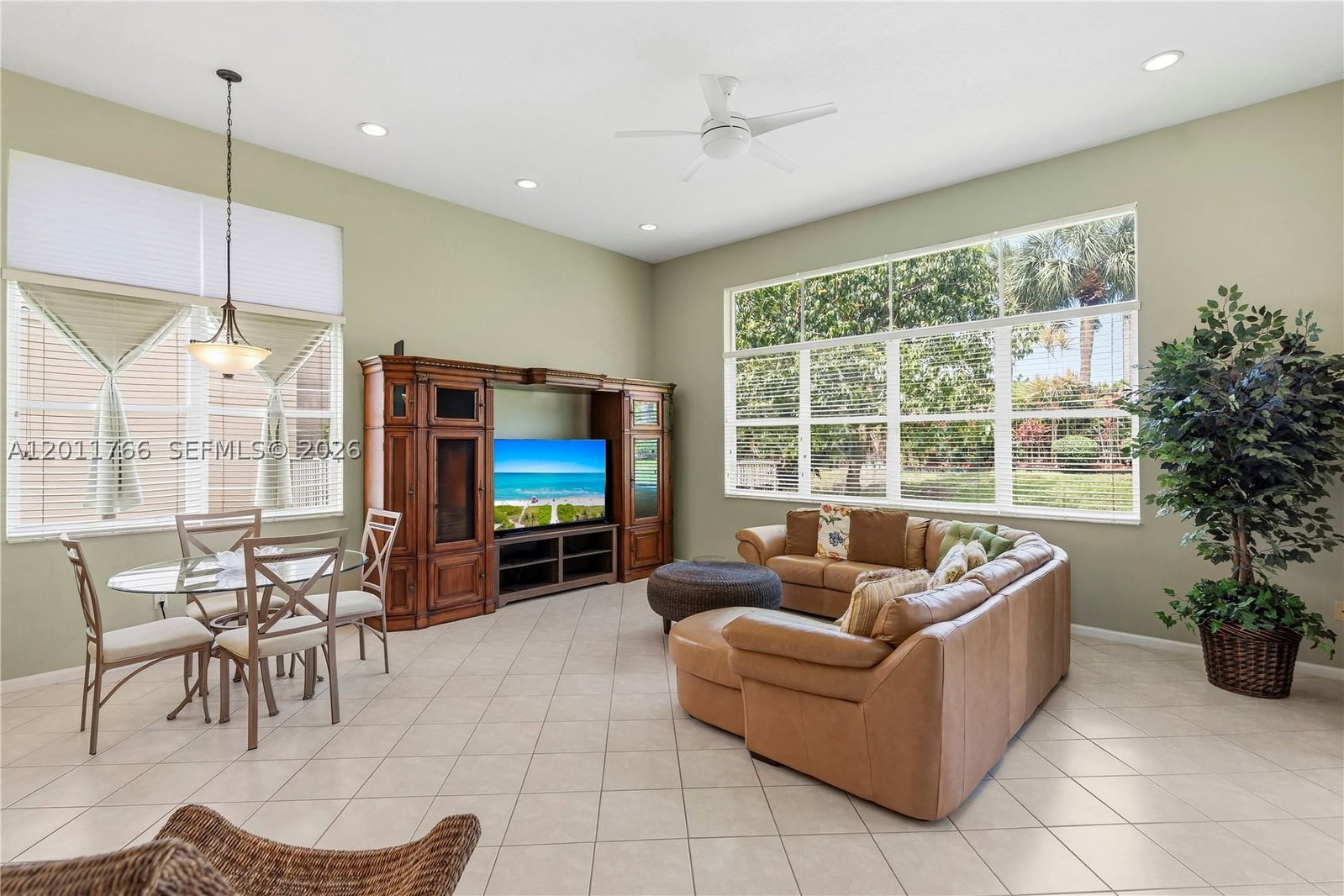 Real estate property located at 980 171st Ter, Broward, Sessa Eight, Pembroke Pines, FL