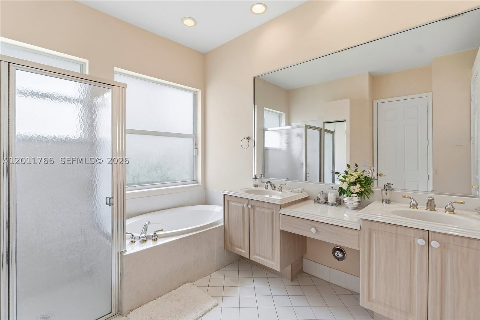 Real estate property located at 980 171st Ter, Broward, Sessa Eight, Pembroke Pines, FL