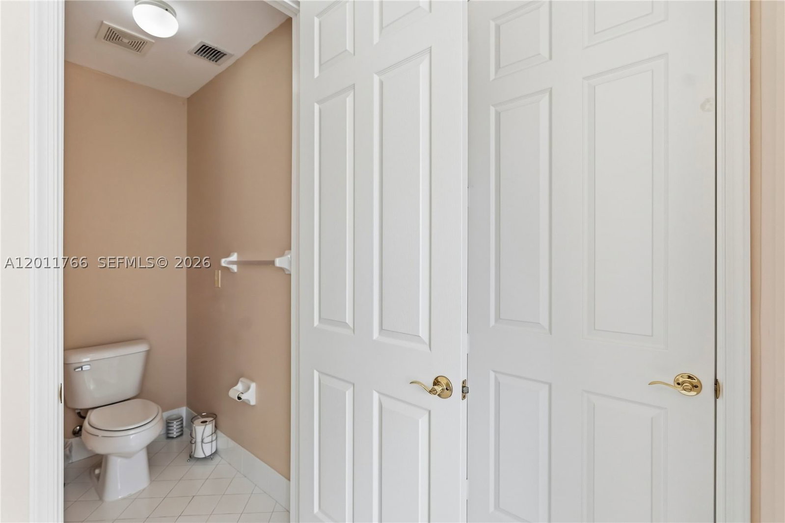 Real estate property located at 980 171st Ter, Broward, Sessa Eight, Pembroke Pines, FL