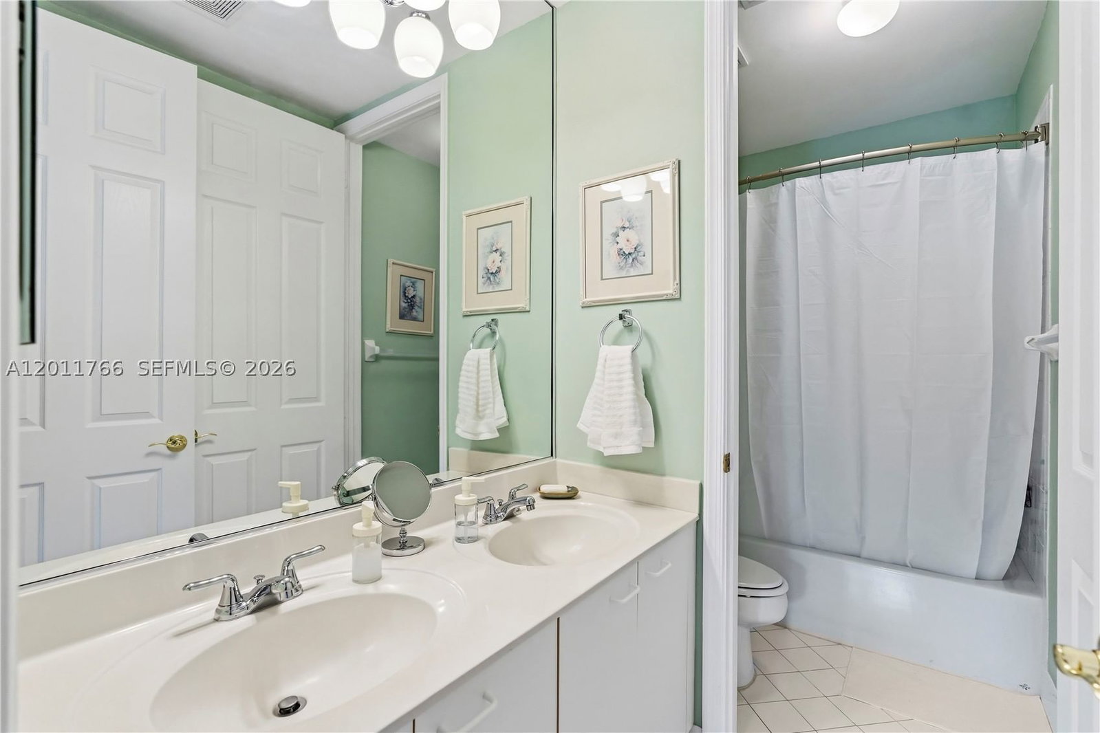 Real estate property located at 980 171st Ter, Broward, Sessa Eight, Pembroke Pines, FL
