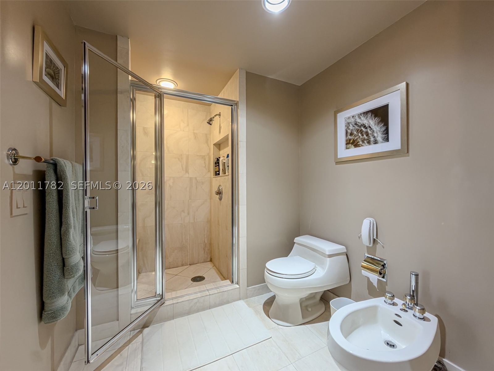 Real estate property located at 2000 Island Blvd #2503, Miami-dade, 2000 Isl Blvd Williams Is, Aventura, FL