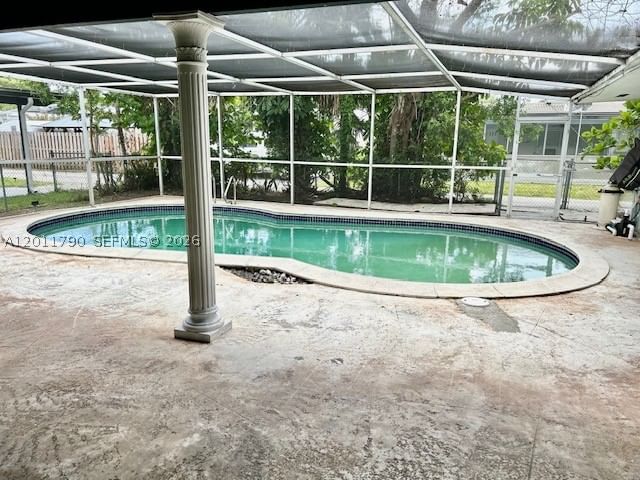 Real estate property located at 1328 Arthur St, Broward, Country Club Homes, Hollywood, FL