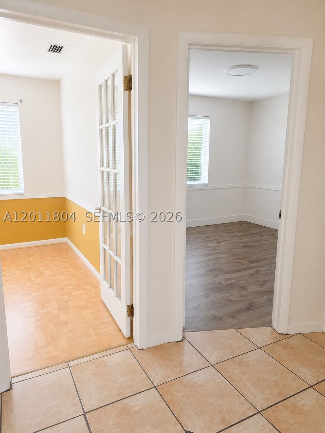 Real estate property located at 14020 83rd St, Miami-dade, Kendale Lakes Sec One, Miami, FL