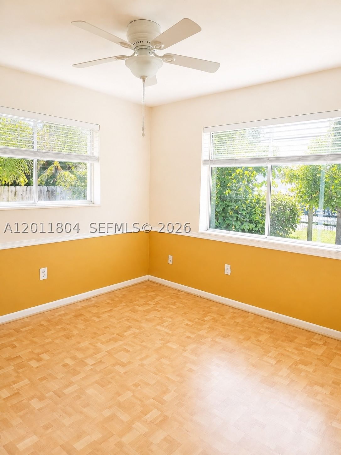 Real estate property located at 14020 83rd St, Miami-dade, Kendale Lakes Sec One, Miami, FL