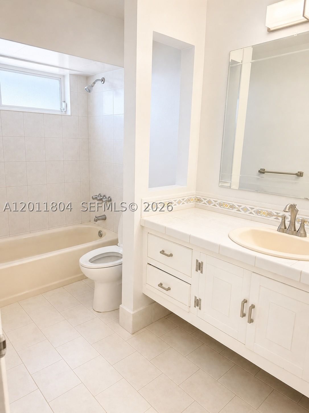 Real estate property located at 14020 83rd St, Miami-dade, Kendale Lakes Sec One, Miami, FL