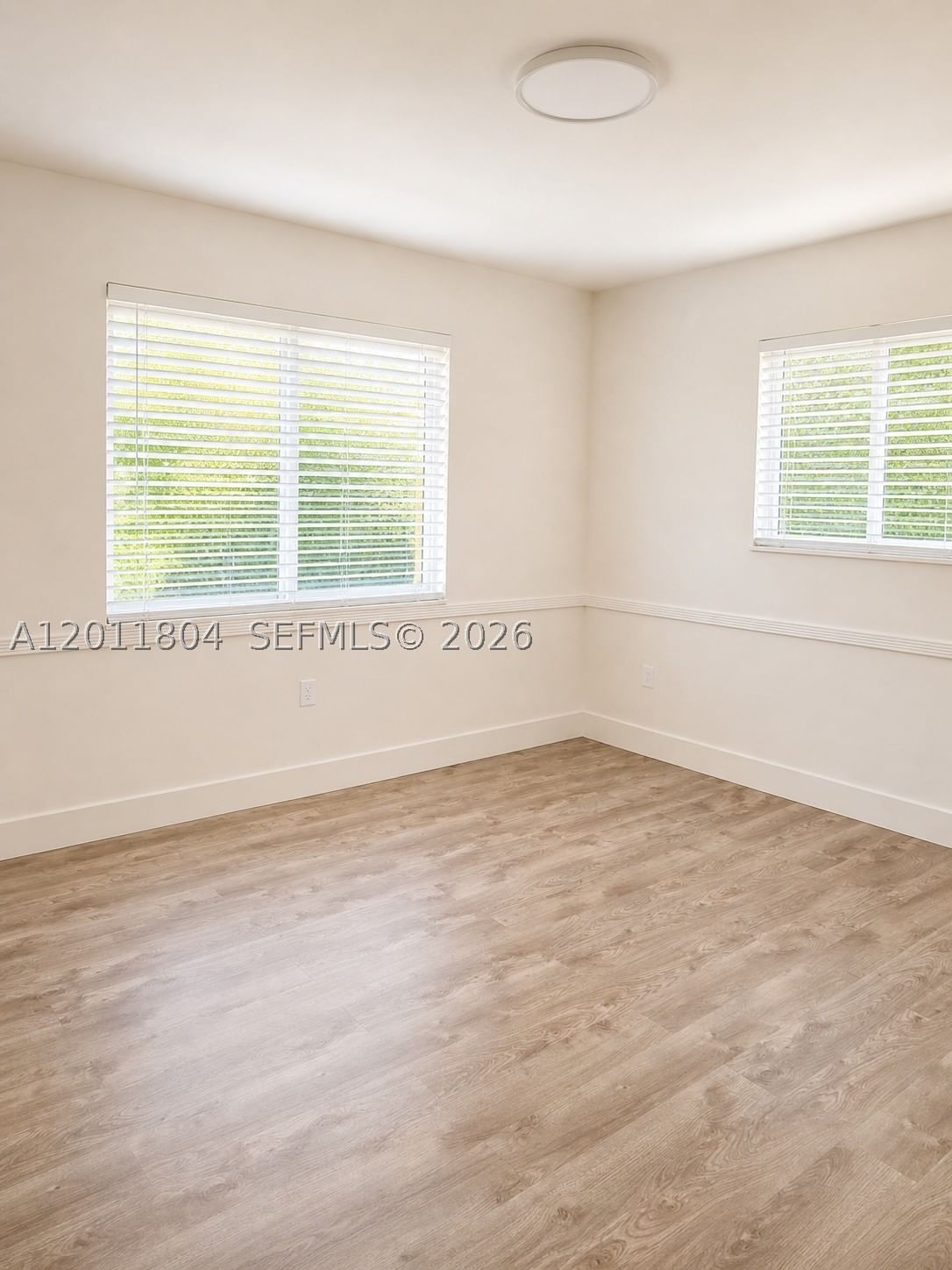 Real estate property located at 14020 83rd St, Miami-dade, Kendale Lakes Sec One, Miami, FL