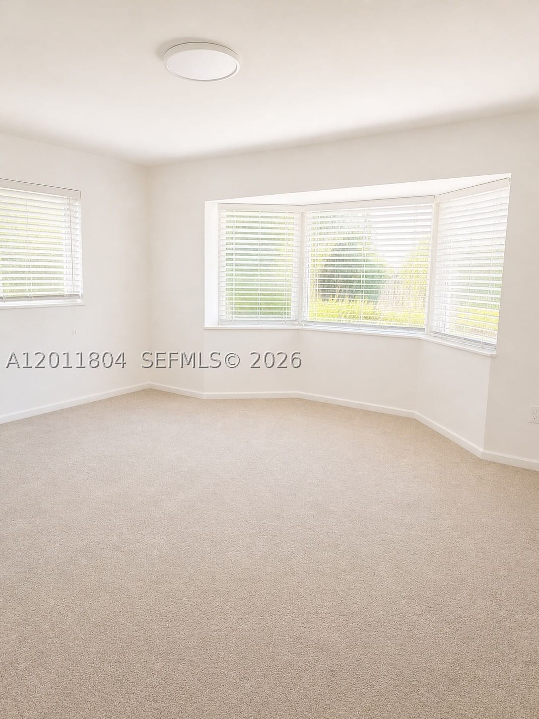Real estate property located at 14020 83rd St, Miami-dade, Kendale Lakes Sec One, Miami, FL