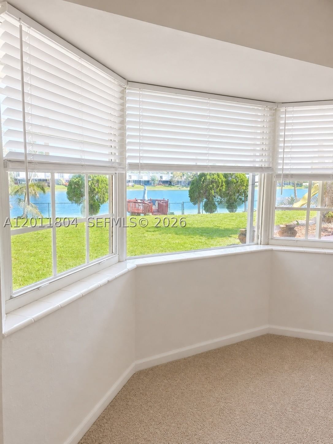 Real estate property located at 14020 83rd St, Miami-dade, Kendale Lakes Sec One, Miami, FL