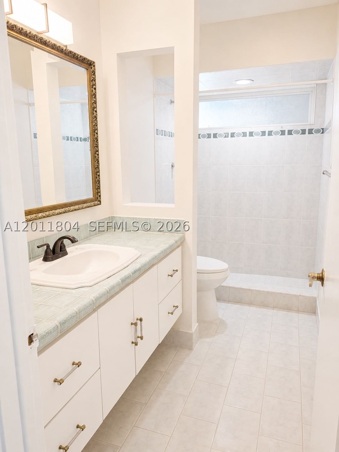 Real estate property located at 14020 83rd St, Miami-dade, Kendale Lakes Sec One, Miami, FL