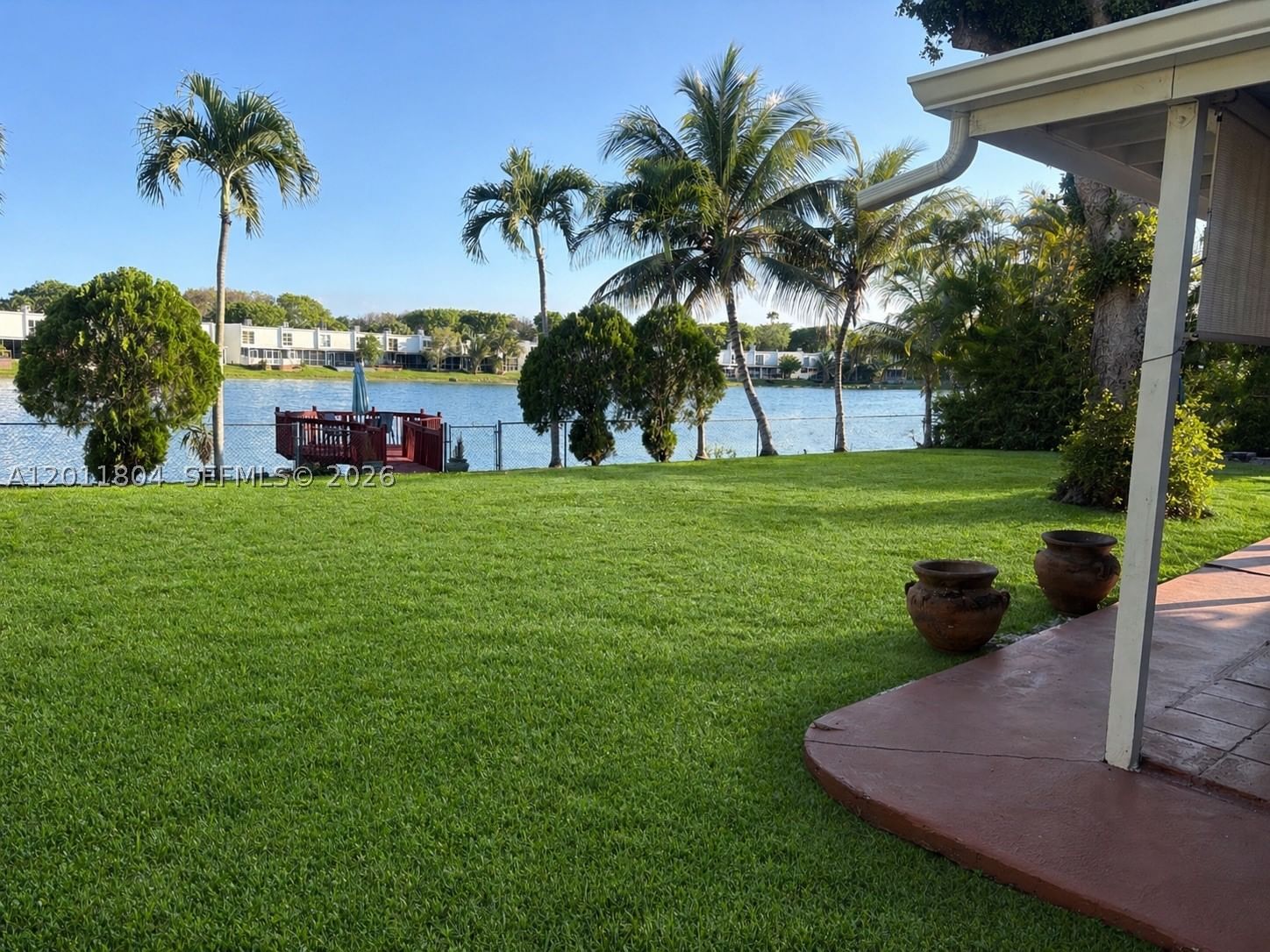 Real estate property located at 14020 83rd St, Miami-dade, Kendale Lakes Sec One, Miami, FL