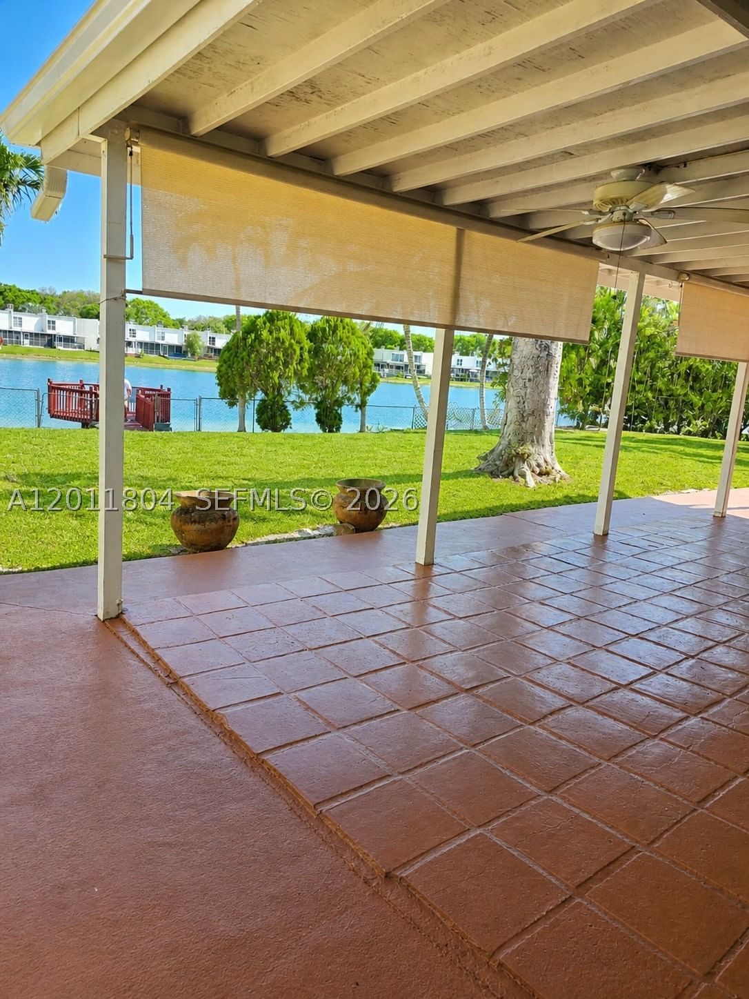 Real estate property located at 14020 83rd St, Miami-dade, Kendale Lakes Sec One, Miami, FL
