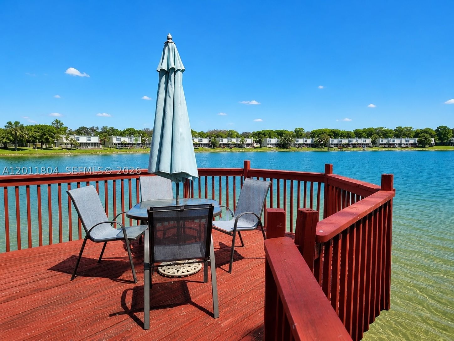 Real estate property located at 14020 83rd St, Miami-dade, Kendale Lakes Sec One, Miami, FL
