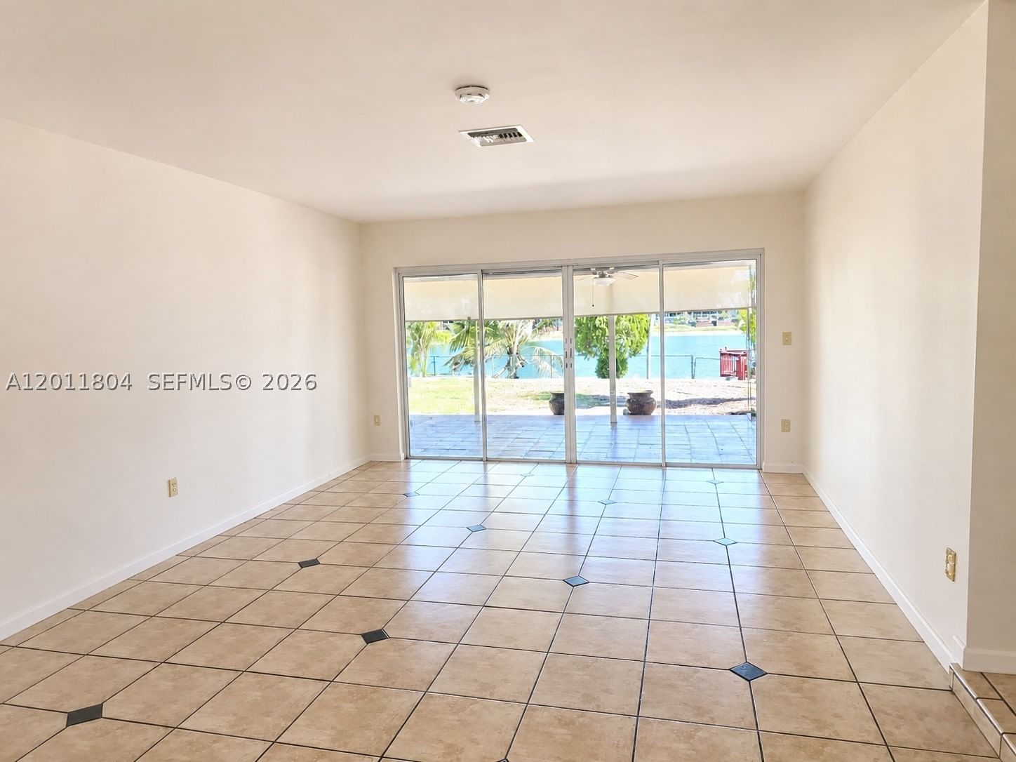 Real estate property located at 14020 83rd St, Miami-dade, Kendale Lakes Sec One, Miami, FL