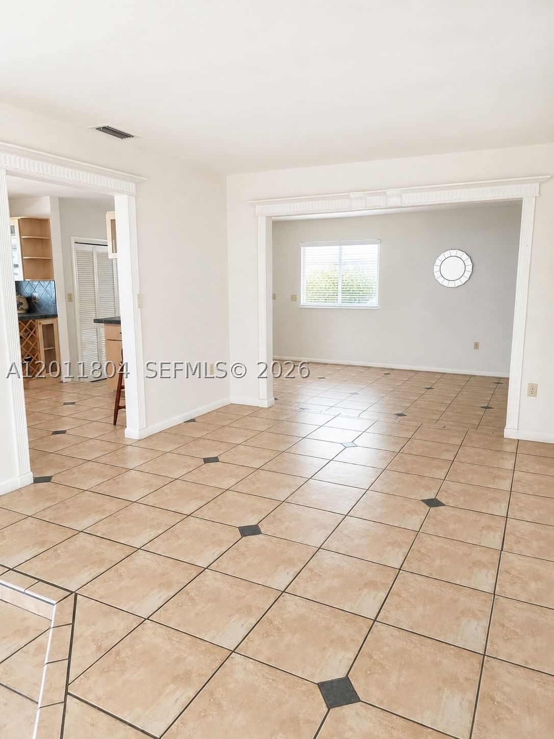 Real estate property located at 14020 83rd St, Miami-dade, Kendale Lakes Sec One, Miami, FL