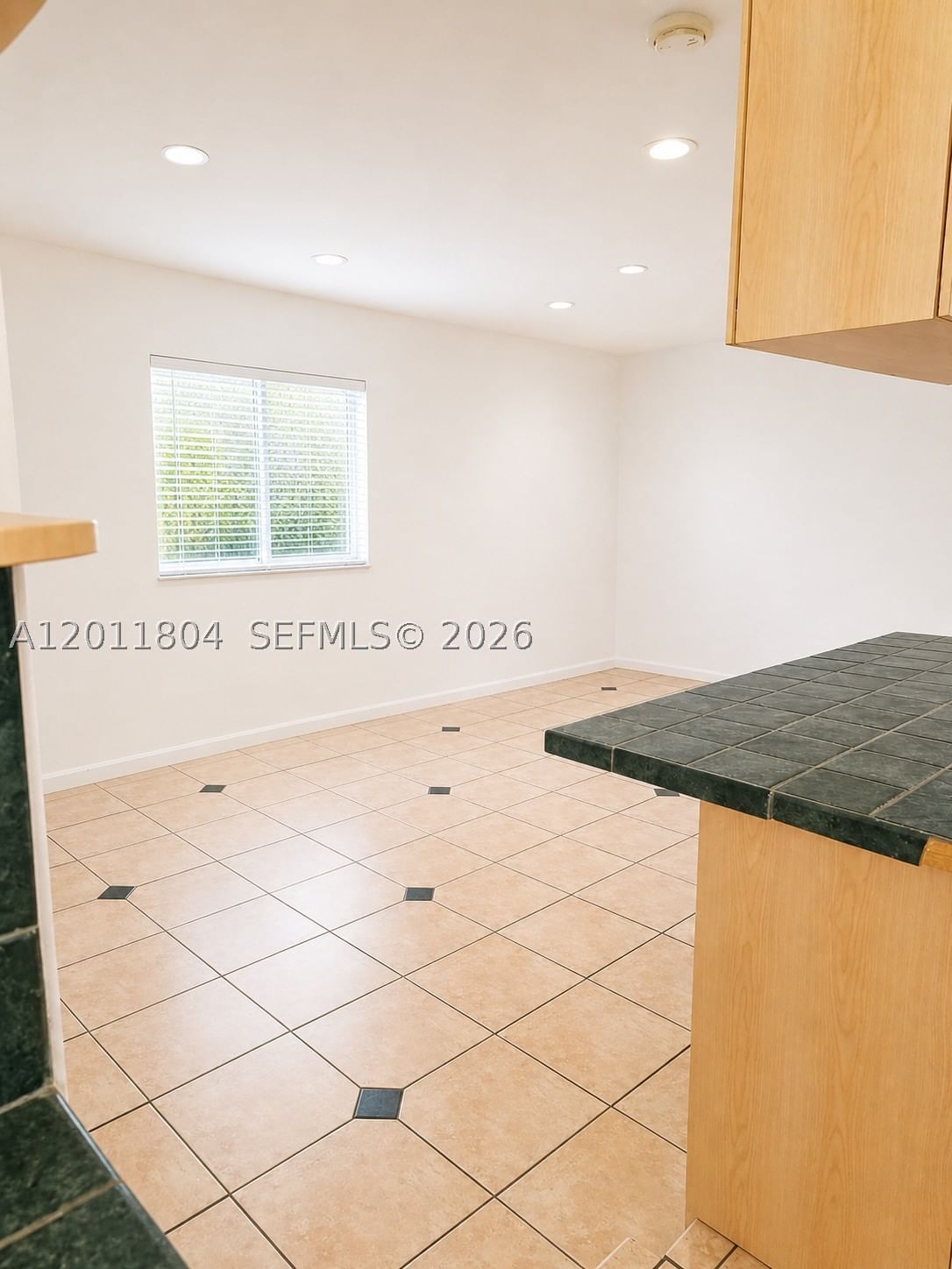 Real estate property located at 14020 83rd St, Miami-dade, Kendale Lakes Sec One, Miami, FL