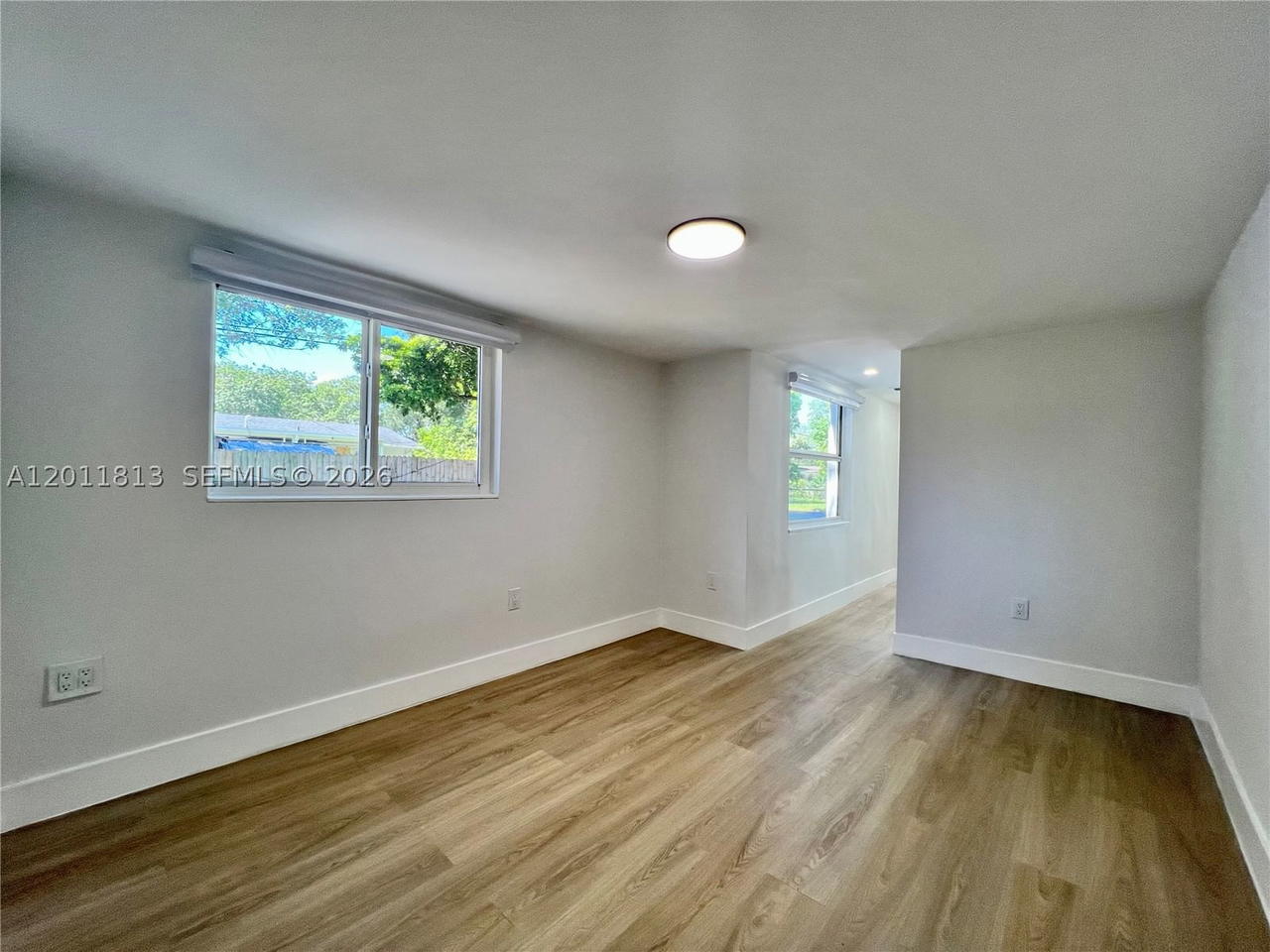 Real estate property located at 2370 96th St, Miami-dade, East Gulfair, Miami, FL