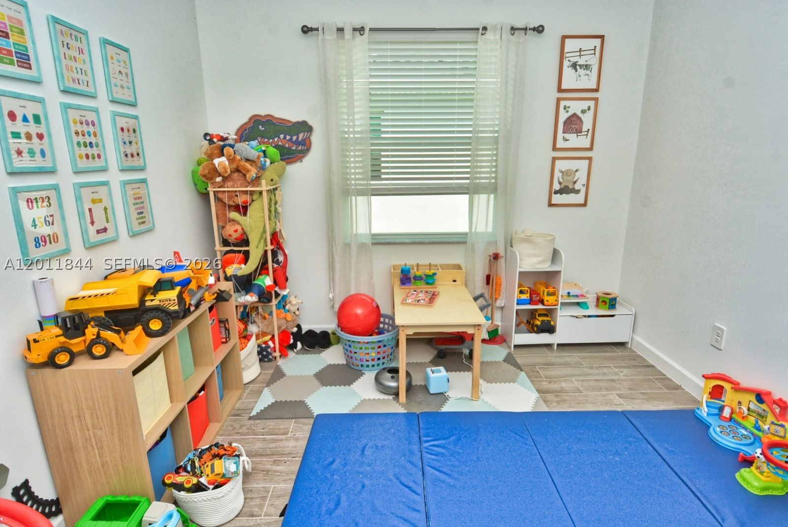 Real estate property located at 12262 Roma Cir, St Lucie, Verano South Pud 1 - Pod, Port St Lucie, FL