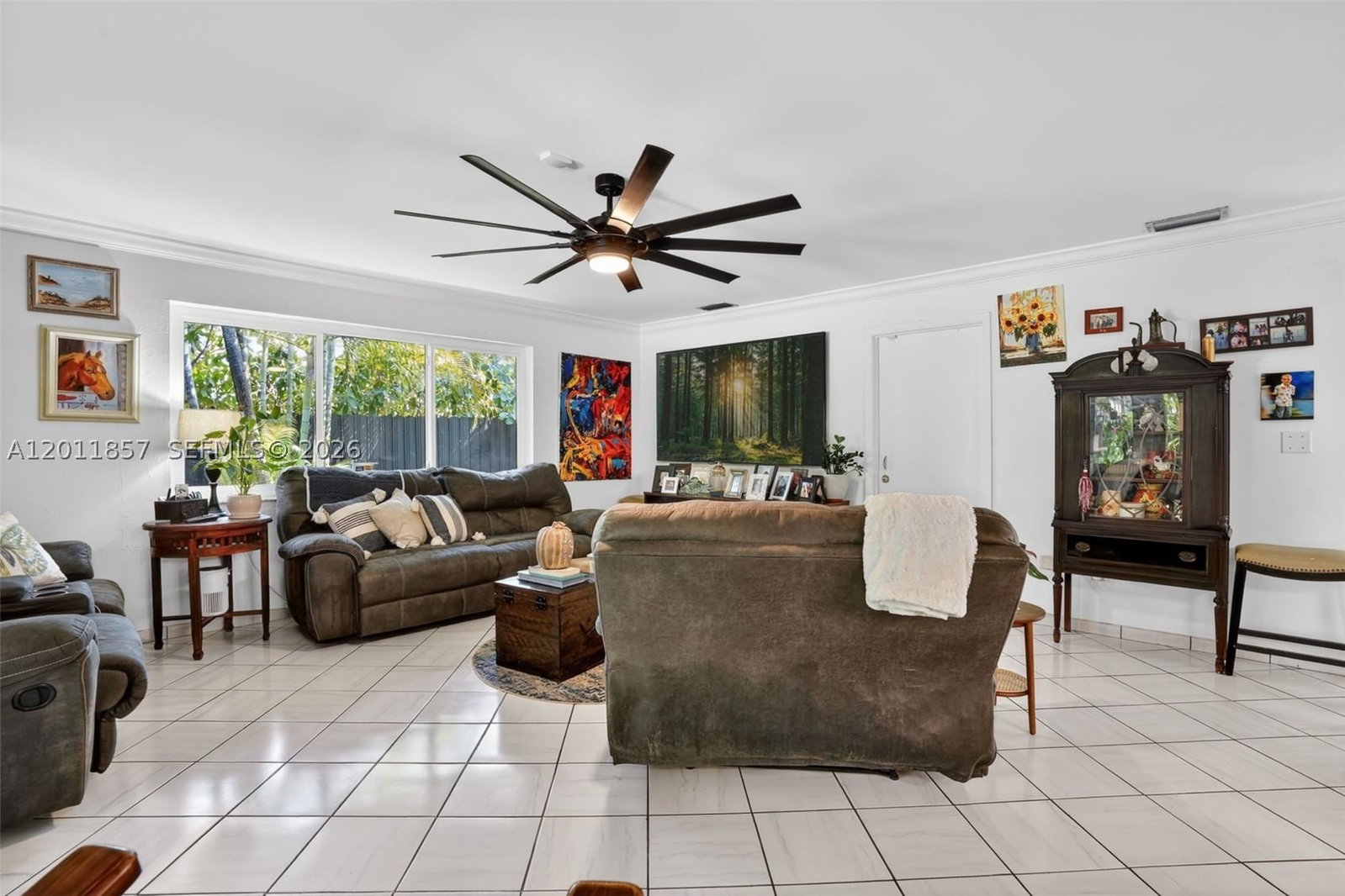 Real estate property located at 3024 98th Ct, Miami-dade, Maracas Sub, Miami, FL