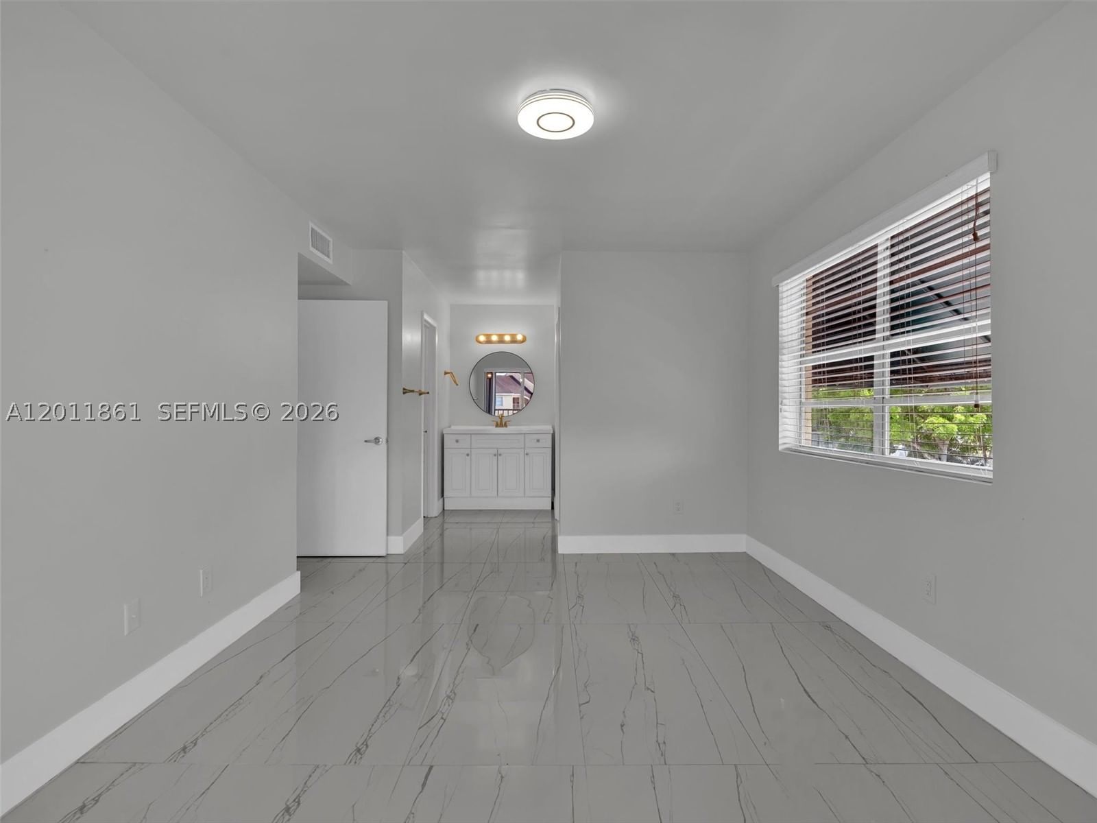 Real estate property located at 15325 106th Ter #636, Miami-dade, Hammocks Trails Condo, Miami, FL