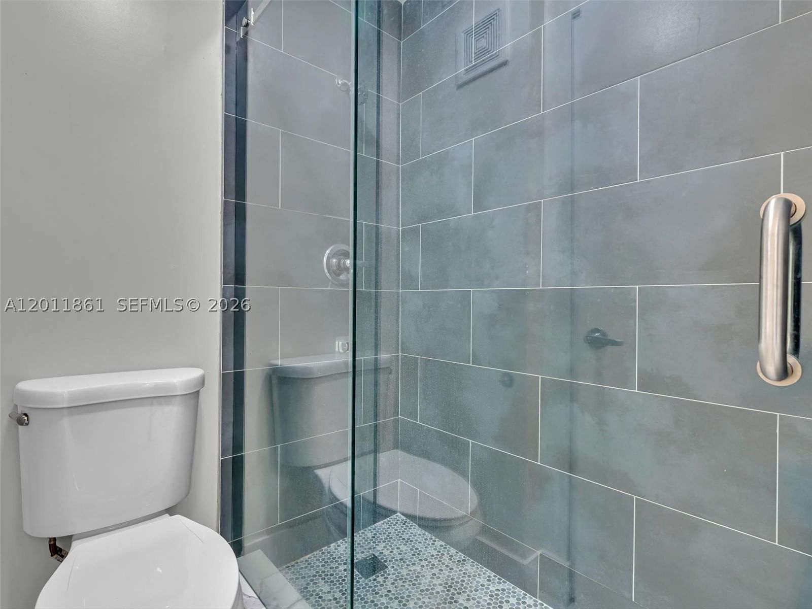 Real estate property located at 15325 106th Ter #636, Miami-dade, Hammocks Trails Condo, Miami, FL