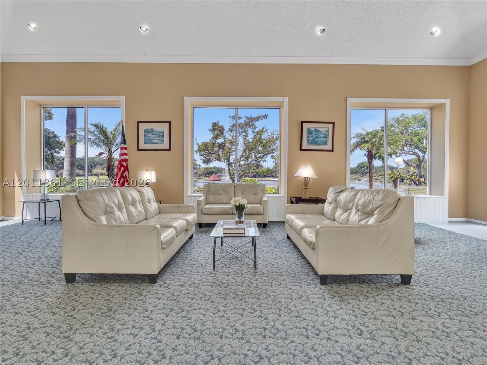Real estate property located at 15325 106th Ter #636, Miami-dade, Hammocks Trails Condo, Miami, FL