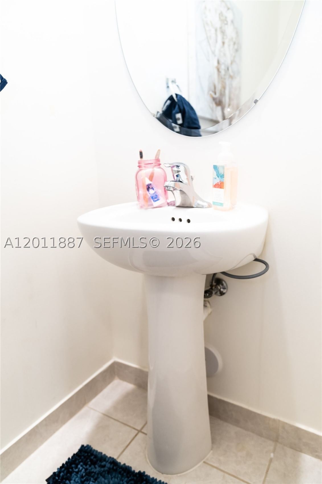 Real estate property located at 10599 33rd Ct, Miami-dade, Aquabella Section Two, Hialeah, FL