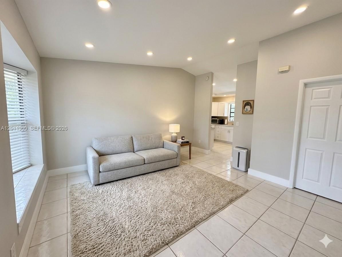 Real estate property located at 3575 Marlow Ave, Palm Beach, West Boynton 2b, Boynton Beach, FL
