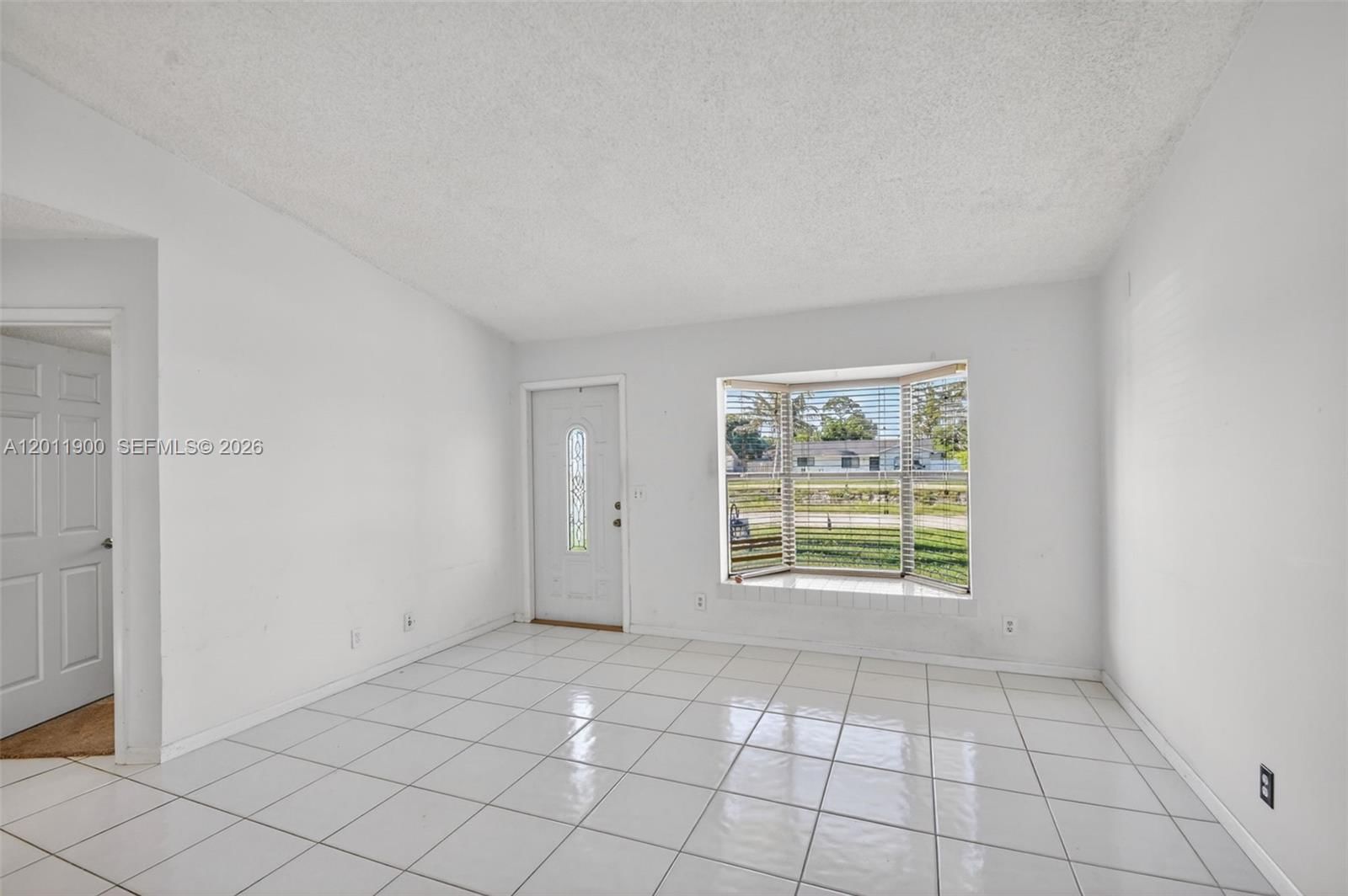 Real estate property located at 3575 Marlow Ave, Palm Beach, West Boynton 2b, Boynton Beach, FL