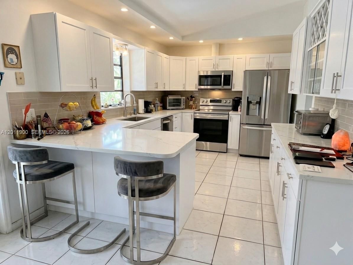Real estate property located at 3575 Marlow Ave, Palm Beach, West Boynton 2b, Boynton Beach, FL