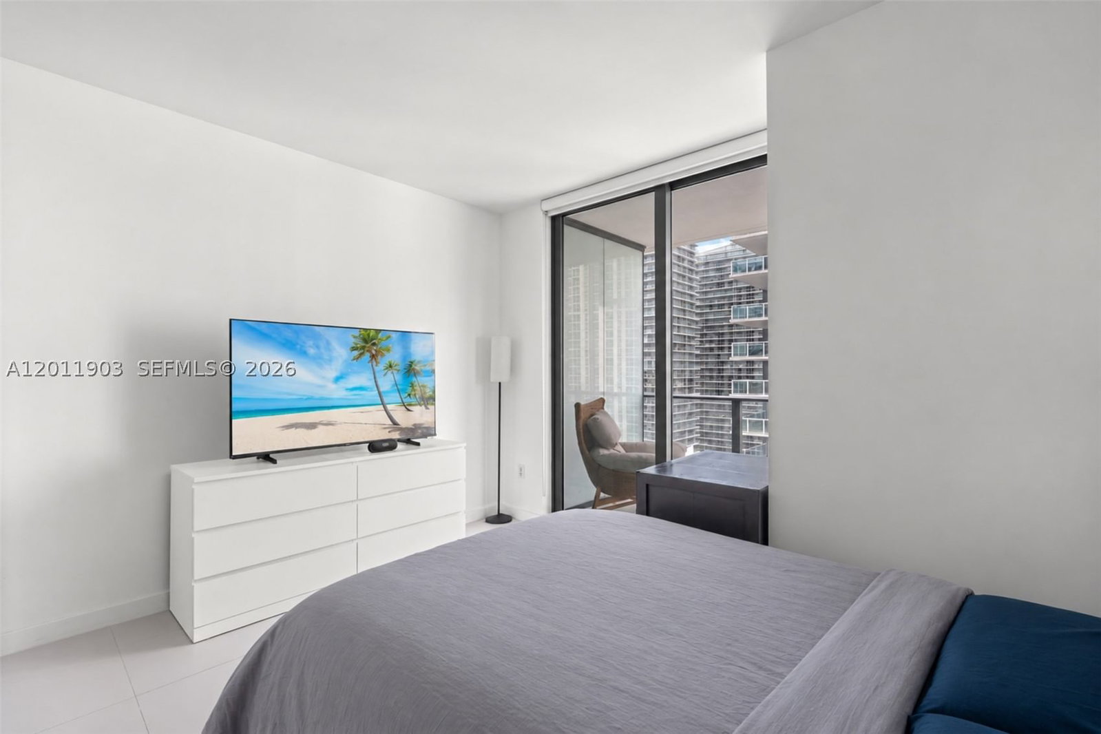 Real estate property located at 1300 Miami Ave #2001, Miami-dade, 1300 S Miami Avenue Condo, Miami, FL