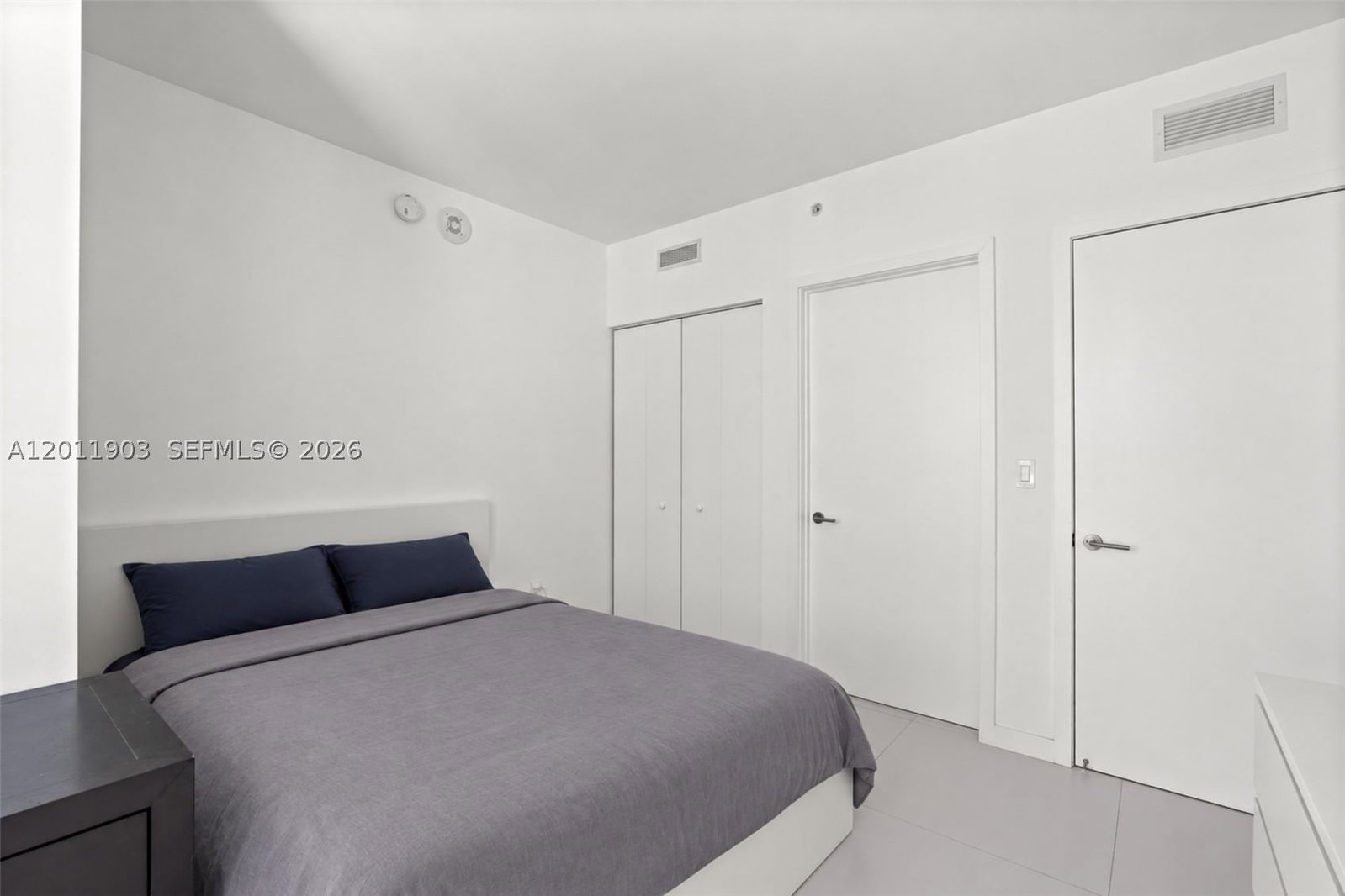 Real estate property located at 1300 Miami Ave #2001, Miami-dade, 1300 S Miami Avenue Condo, Miami, FL