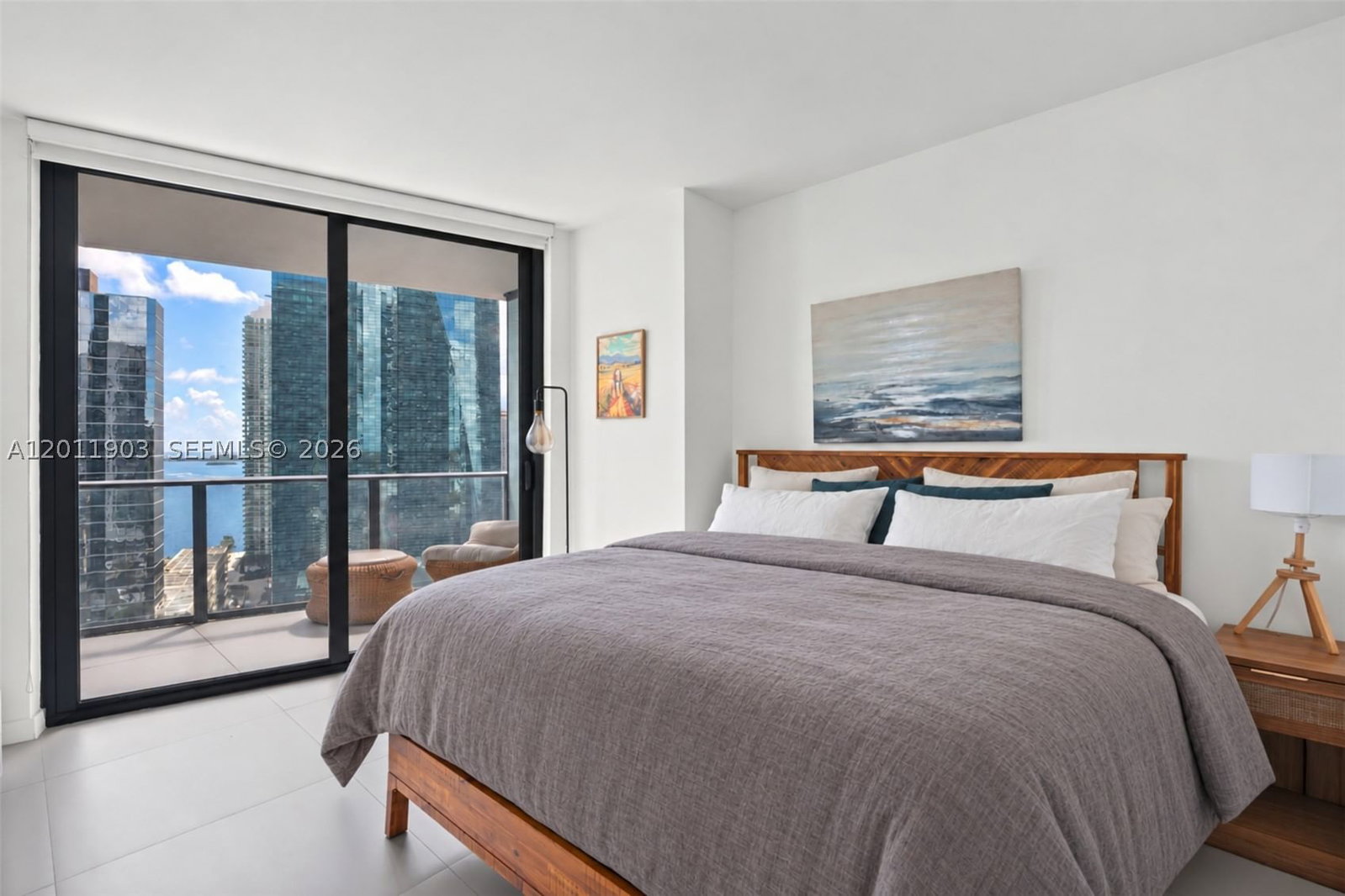 Real estate property located at 1300 Miami Ave #2001, Miami-dade, 1300 S Miami Avenue Condo, Miami, FL