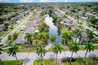 Real estate property located at 11500 39th St, Broward, Sunrise Golf Vlg Sec 24, Sunrise, FL