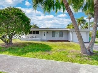 Real estate property located at 11500 39th St, Broward, Sunrise Golf Vlg Sec 24, Sunrise, FL